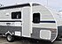 2019 Shasta Shasta for sale 300180128